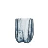 7042217_Crackle_Vase_H270mm_Circular_Kosta_Boda_Asa_Jungnelis_FREE_02_1x1