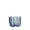 7042218_Crackle_Vase_H175mm_Circular_Kosta_Boda_Asa_Jungnelis_FREE_01_v3_1x1