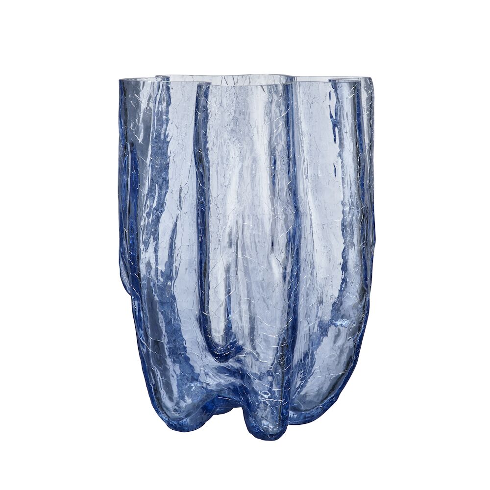 7042219_Crackle_Vase_H370mm_Circular_Kosta_Boda_Asa_Jungnelis_FREE_01_v2_1x1