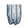7042219_Crackle_Vase_H370mm_Circular_Kosta_Boda_Asa_Jungnelis_FREE_01_v3_1x1