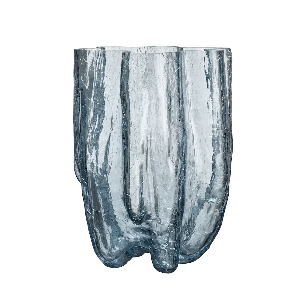 7042219_Crackle_Vase_H370mm_Circular_Kosta_Boda_Asa_Jungnelis_FREE_01_v3_1x1