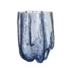 7042219_Crackle_Vase_H370mm_Circular_Kosta_Boda_Asa_Jungnelis_FREE_02_1x1