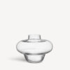 7042223_Kappa_Vase-H160mm_Clear_Kosta-Boda_Mimmi-Blomqvist_PRO_01_1x1