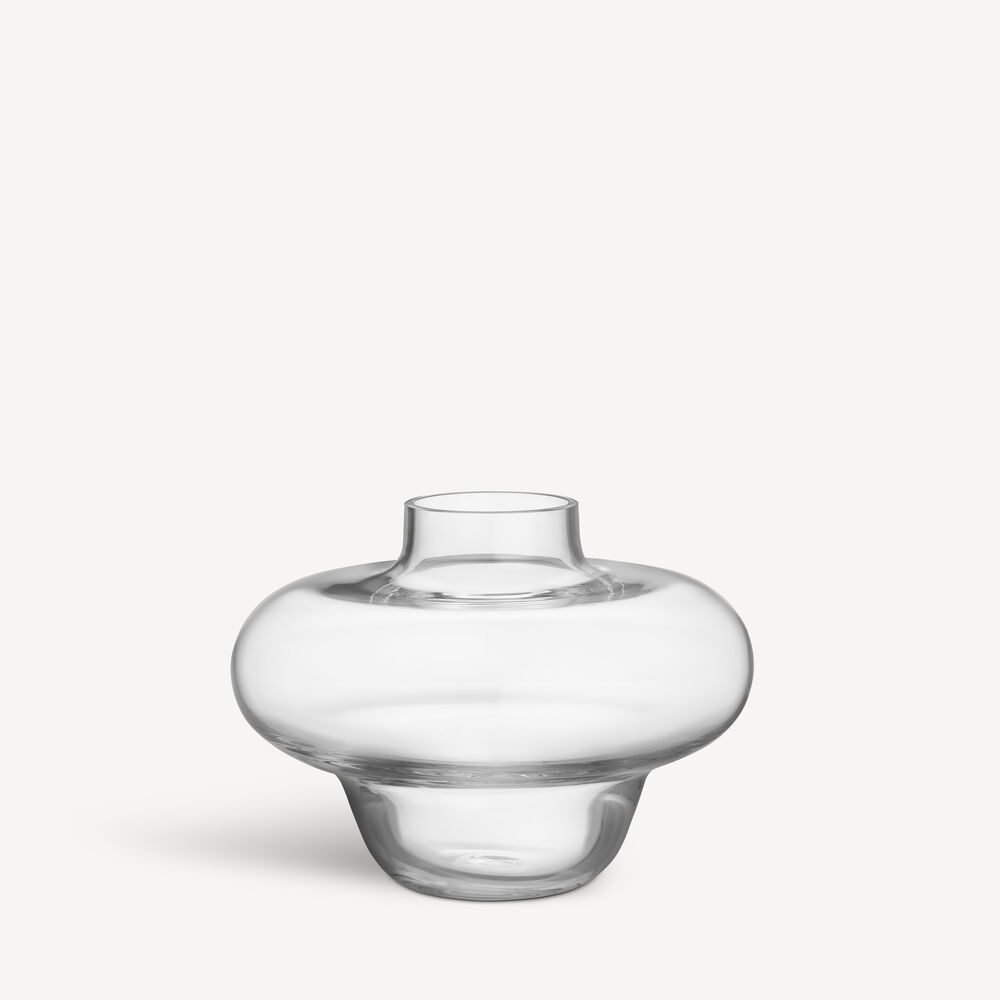 7042223_Kappa_Vase-H160mm_Clear_Kosta-Boda_Mimmi-Blomqvist_PRO_01_1x1