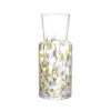 Meadow vase vår 300 mm