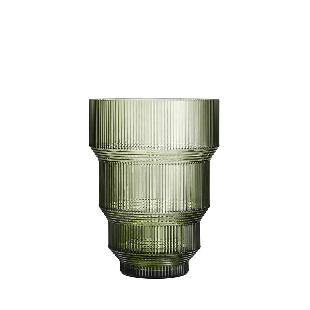 7042305_Pavilion_Vase_259mm_Green_Kosta_Boda_Front_Design_FREE_01_1x1