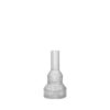 7042307_Pavilion_Vase_169mm_Clear_Kosta_Boda_Front_Design_FREE_01_1x1