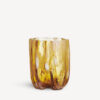 7042311_Crackle_Vase_H270mm_AmberFlamingo_Kosta_Boda_Asa_Jungnelis_PRO_01_1x1