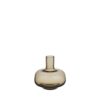 7042401_Kappa_Vase-H98mm_Brown_Kosta-Boda_Mimmi-Blomqvist_FREE_01_1x1
