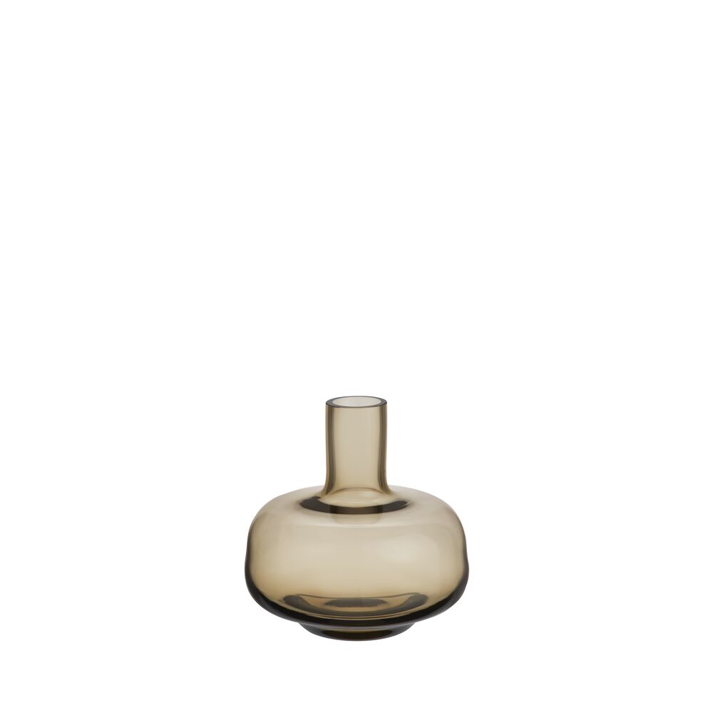 7042401_Kappa_Vase-H98mm_Brown_Kosta-Boda_Mimmi-Blomqvist_FREE_01_1x1