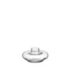 7042405_Kappa_Vase-H56mm_Kosta-Boda_Mimmi-Blomqvist_FREE_01_1x1