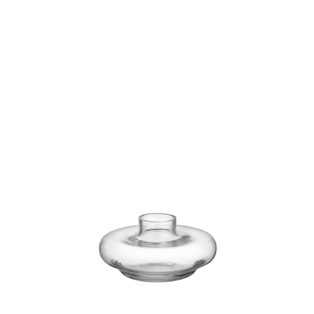 7042405_Kappa_Vase-H56mm_Kosta-Boda_Mimmi-Blomqvist_FREE_01_1x1