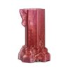 7042414_Rocky_Baroque_vase_hot_pink_Kosta_Boda_Hanna_Hansdotter_FREE_02_1x1