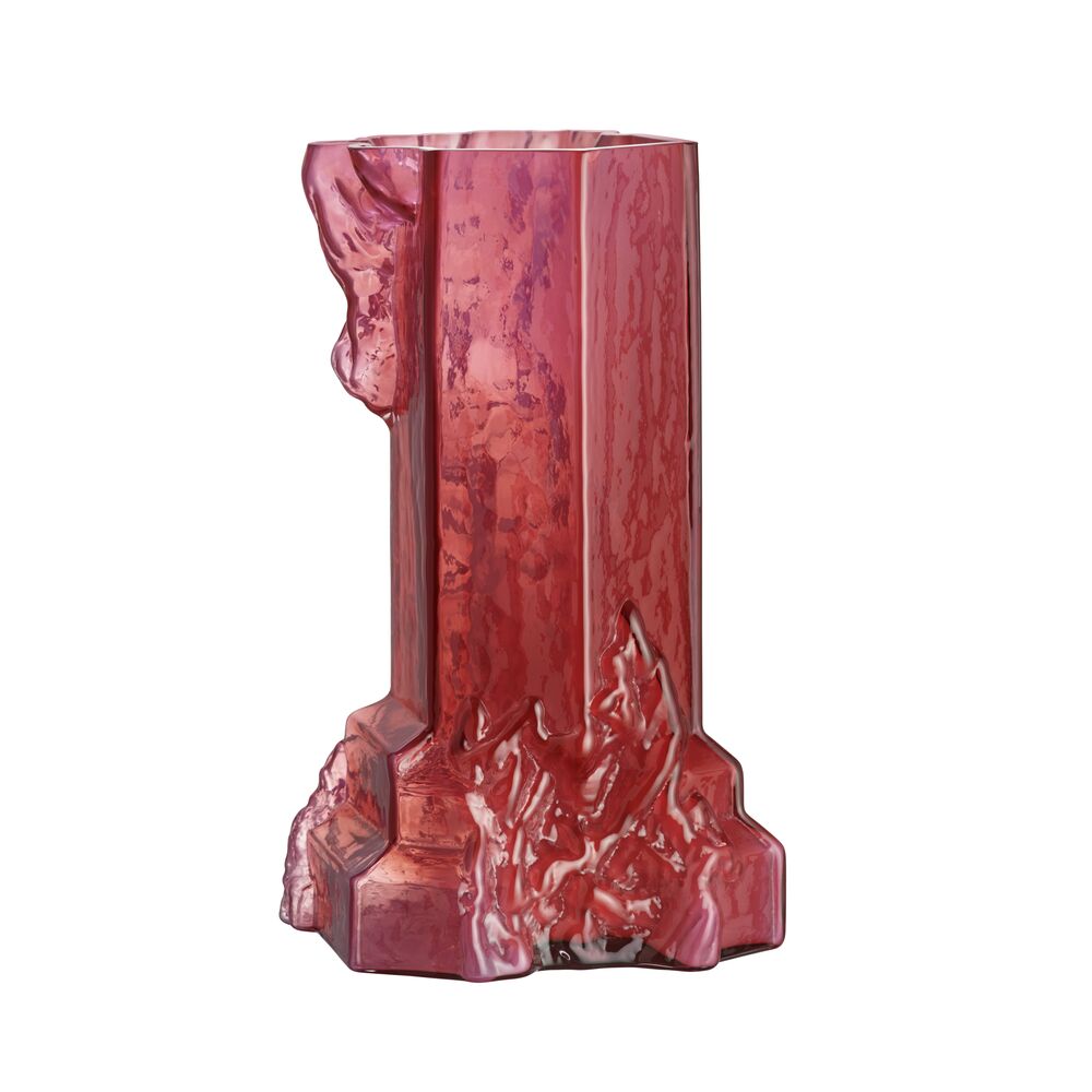 7042414_Rocky_Baroque_vase_hot_pink_Kosta_Boda_Hanna_Hansdotter_FREE_02_1x1