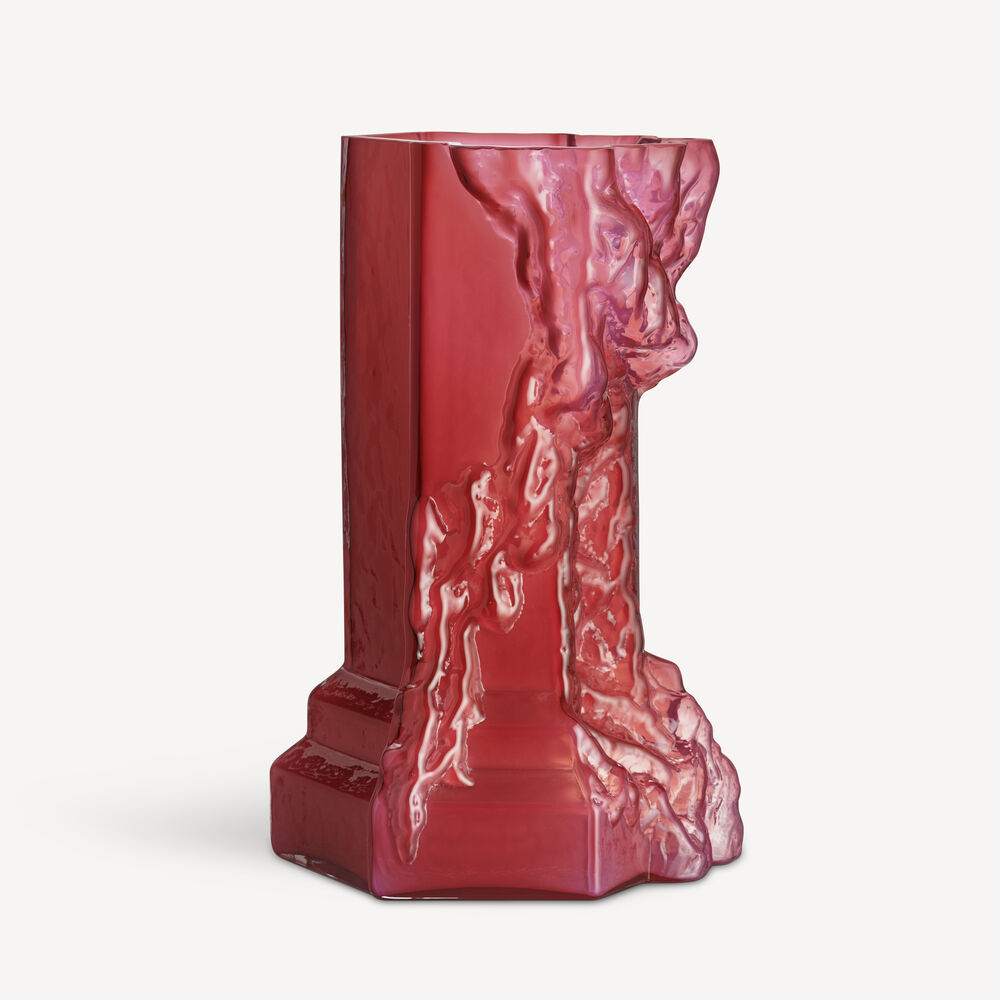 7042414_Rocky_Baroque_vase_hot_pink_Kosta_Boda_Hanna_Hansdotter_PRO_01_1x1
