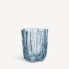 7042424_Crackl_vase_circular_121mm_Kosta_Boda_Asa_Jungnelius_PRO_01_1x1