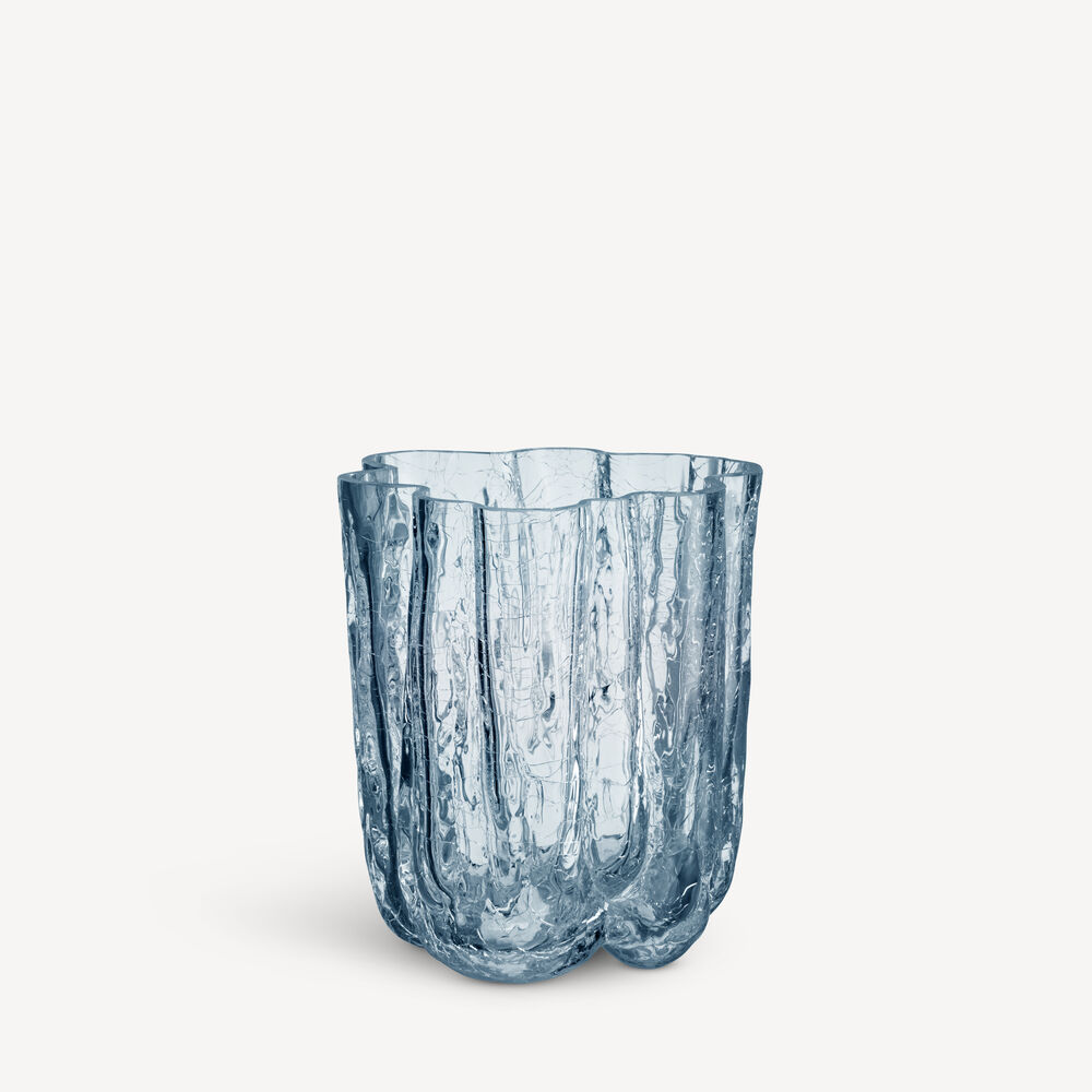 7042424_Crackl_vase_circular_121mm_Kosta_Boda_Asa_Jungnelius_PRO_01_1x1