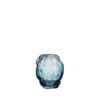 Moss vase sirkulær 115mm