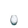 7042490_Moss_Vase_Circular_115mm_Kosta_Boda_Asa_Jungnelius_FREE_01_1x1