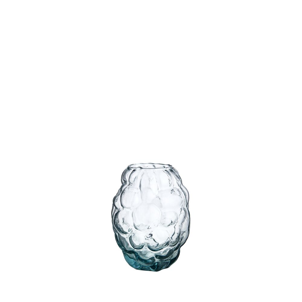 7042490_Moss_Vase_Circular_115mm_Kosta_Boda_Asa_Jungnelius_FREE_01_1x1