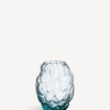 7042490_Moss_Vase_Circular_115mm_Kosta_Boda_Asa_Jungnelius_PRO_01_3x4