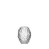 7042491_Moss_Vase_115mm_Kosta_Boda_Asa_Jungnelius_FREE_01_1x1