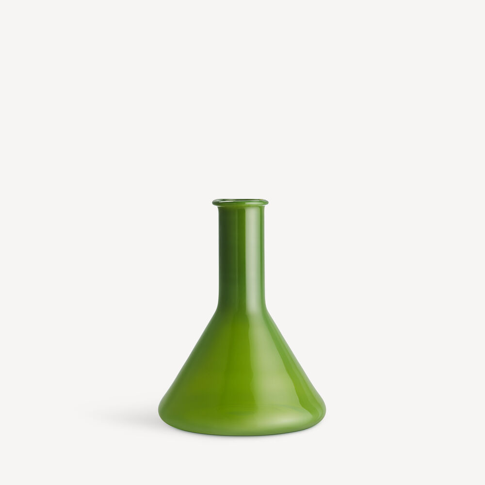7042511_Lab_Small_Green_192mm_Kosta_Boda_Matti_Klenell_Simon_Klenell_PRO_01_1x1