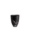 7042515_Contrast_Vase_Black-Black_200mm_Kosta_Boda_Anna_Ehrner_FREE_01_1x1