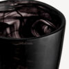 7042515_Contrast_Vase_Black-Black_200mm_Kosta_Boda_Anna_Ehrner_PRO_02_3x4