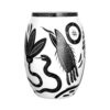 7048735_Caramba_Vase-H340mm_Kosta-Boda_Ulrica-Hydman-Vallien_FREE_02_1x1