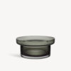 7052001_Limelight-Bowl_Grey_KostaBoda_GoranWarff_PRO_1_1x1