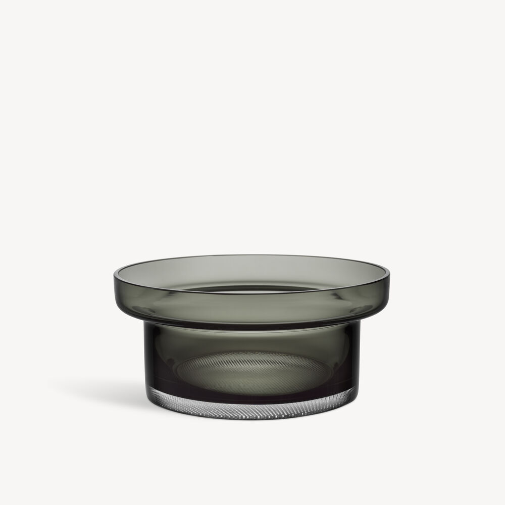 7052001_Limelight-Bowl_Grey_KostaBoda_GoranWarff_PRO_1_1x1