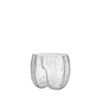 7052008_Crackle_Vase_H175mm_Clear_Kosta_Boda_Asa_Jungnelis_FREE_02_1x1