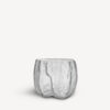 7052008_Crackle_Vase_H175mm_Clear_Kosta_Boda_Asa_Jungnelis_PRO_02_1x1