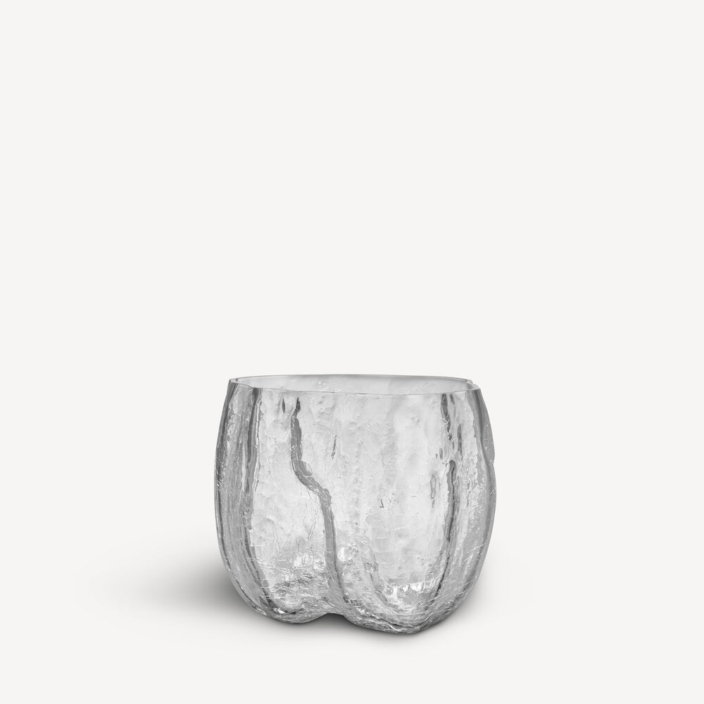 7052008_Crackle_Vase_H175mm_Clear_Kosta_Boda_Asa_Jungnelis_PRO_02_1x1