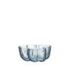 7052204_Crackle_Bowl_H105mm_Circular_Kosta_Boda_Asa_Jungnelis_FREE_01_1x1