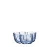 7052204_Crackle_Bowl_H105mm_Circular_Kosta_Boda_Asa_Jungnelis_FREE_01_v2_1x1