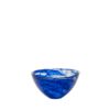 7052410_Contrast_bowl_blue_230mm_Kosta_Boda_Anna_Ehrner_FREE_1x1
