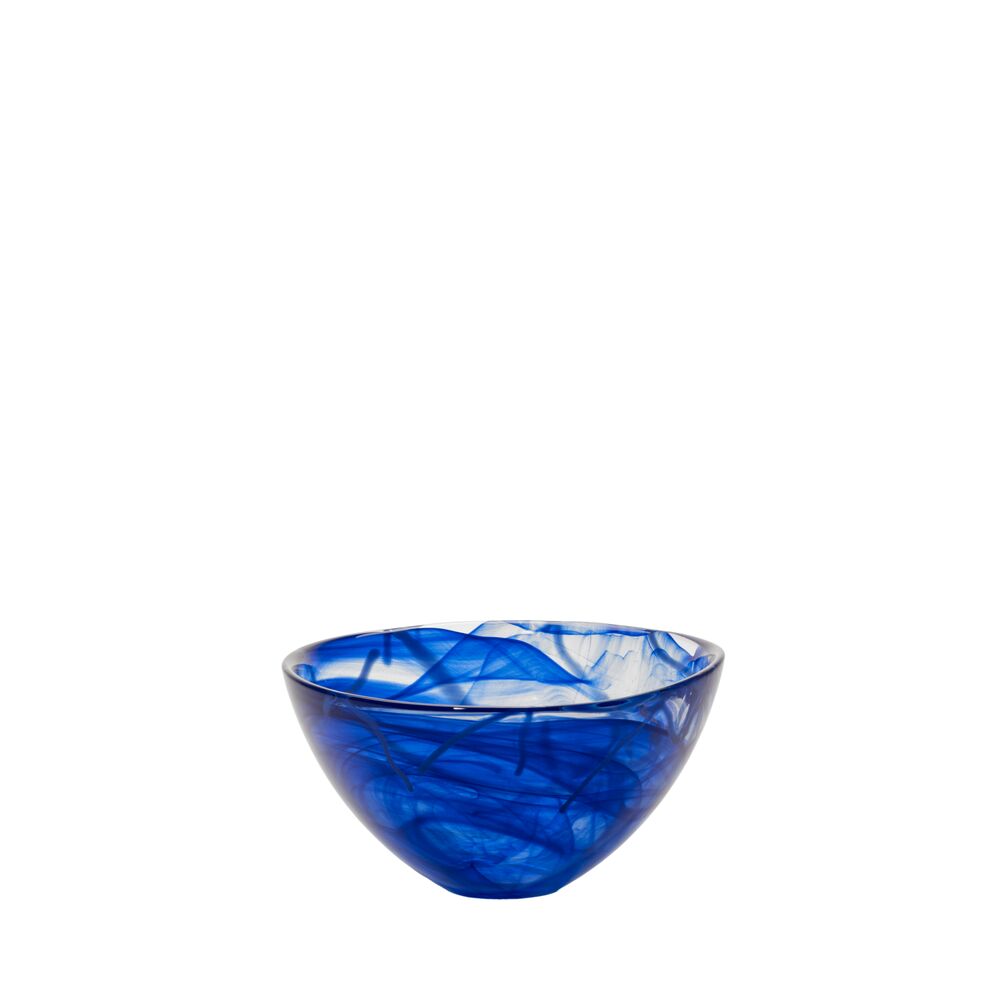 7052410_Contrast_bowl_blue_230mm_Kosta_Boda_Anna_Ehrner_FREE_1x1