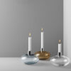 7061800_7061801_7061802_Pluto-Candleholder-img-01