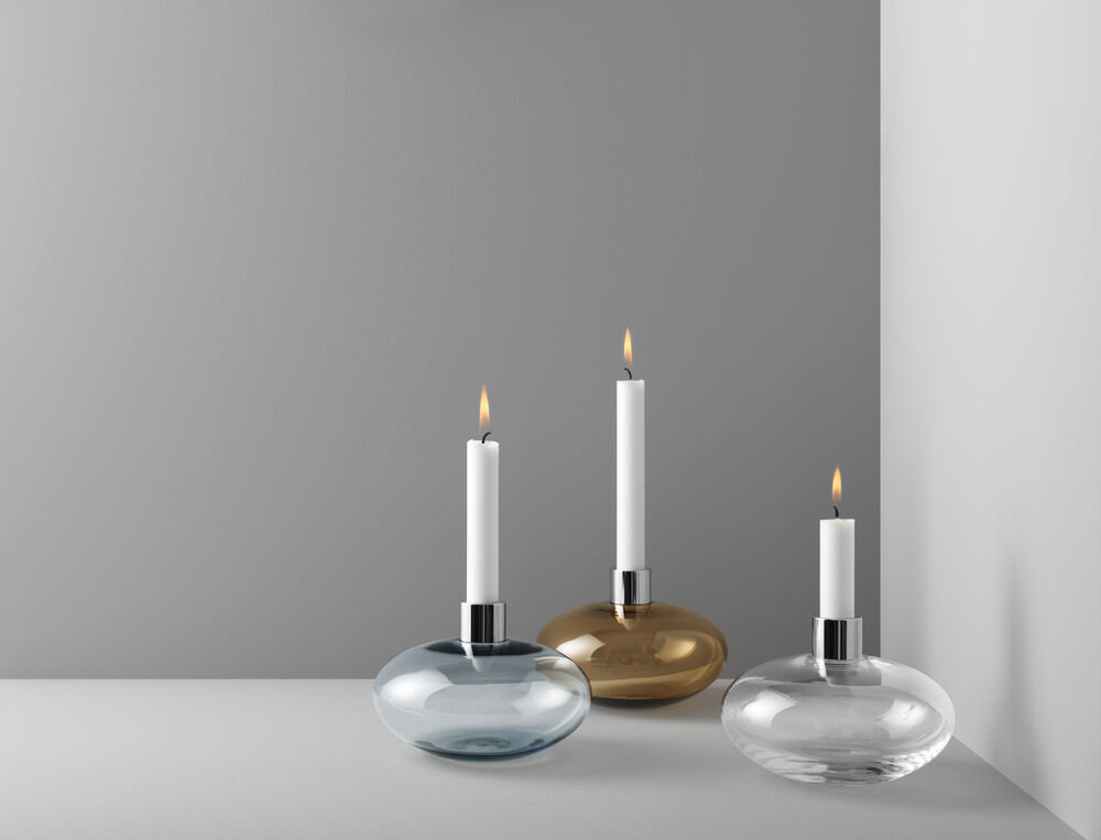 7061800_7061801_7061802_Pluto-Candleholder-img-01