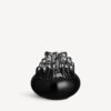 7062113_Polar_Candleholder-H200mm_Black_Kosta-Boda_Goran-Warff_PRO_01_1x1