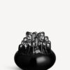 7062113_Polar_Candleholder-H200mm_Black_Kosta-Boda_Goran-Warff_PRO_01_3x4
