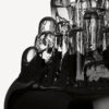 7062113_Polar_Candleholder-H200mm_Black_Kosta-Boda_Goran-Warff_PRO_02_3x4