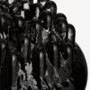 7062113_Polar_Candleholder-H200mm_Black_Kosta-Boda_Goran-Warff_PRO_03_3x4