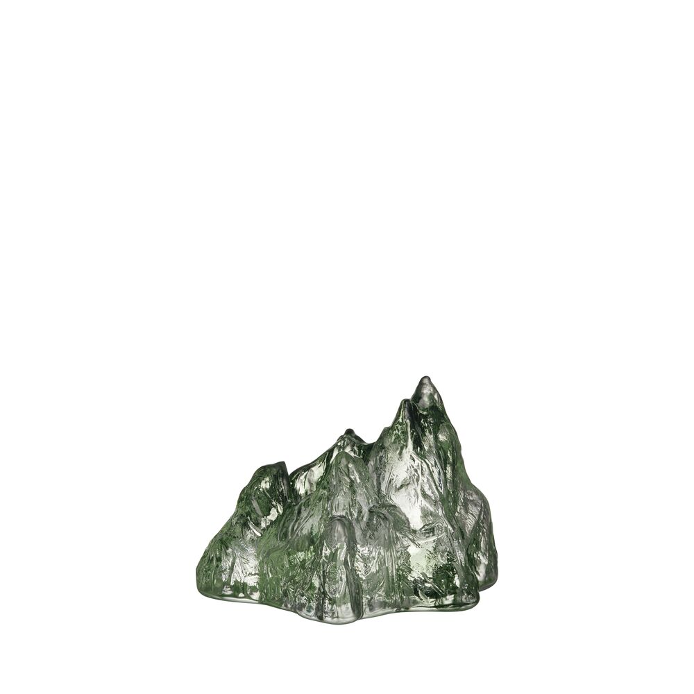 The Rock lyslykt sirkulær 91 mm