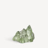 7062421_The_Rock_iron_oxide_91mm_Kosta_Boda_Hanna_Hansdotter_PRO_01_1x1
