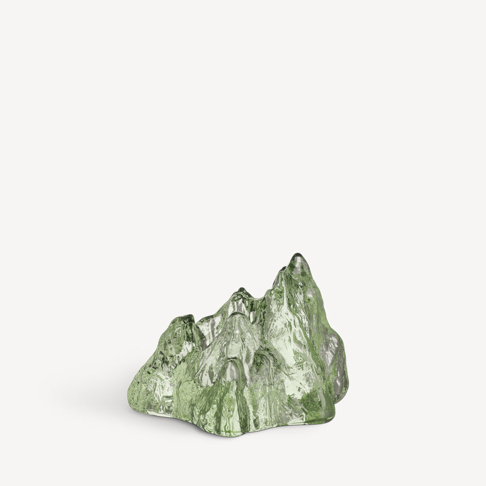 7062421_The_Rock_iron_oxide_91mm_Kosta_Boda_Hanna_Hansdotter_PRO_01_1x1