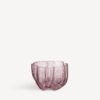 7062425_Crackle_Votive_H58mm_Pink_Kosta_Boda_Asa_Jungnelis_PRO_01_1x1