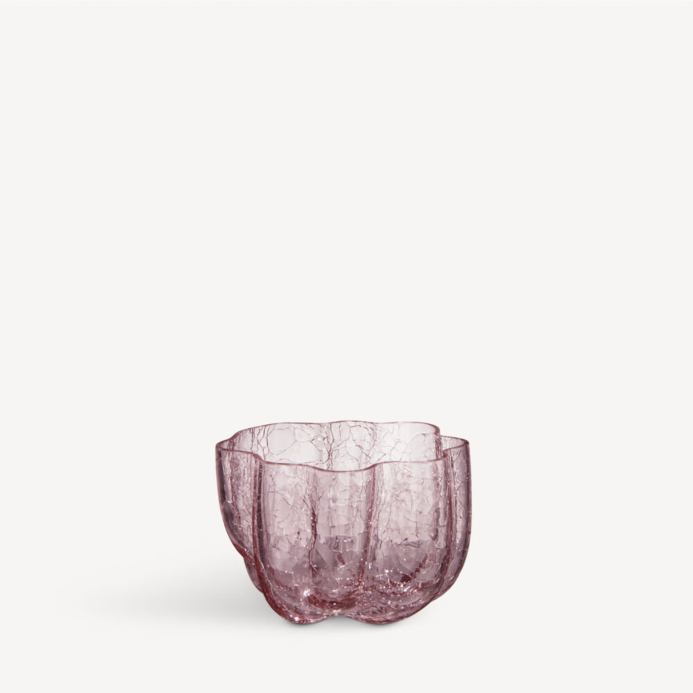 7062425_Crackle_Votive_H58mm_Pink_Kosta_Boda_Asa_Jungnelis_PRO_01_1x1